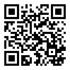 NEC竞赛组队要求及常见问题汇总！（附NEC竞赛培训课程/组队）