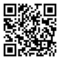 2025年高含金量的国际商赛大盘点
