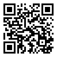 AMC8考后可以直接学习AMC10竞赛吗？6-10年级AMC10数学竞赛备考规划！