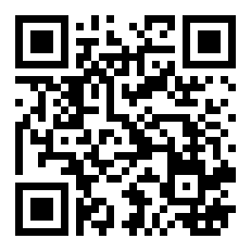 2025Johnlocke热度不减！题目增加、奖金加码…附Johnlocke初级组/各学科辅导