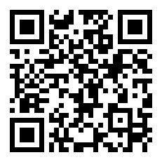SIC商赛+DeepSeek=王炸组合！想要参加2025年SIC竞赛看这篇就够啦！