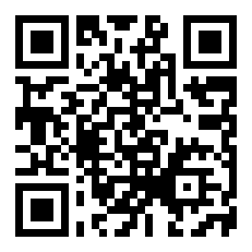 NEC经济竞赛含金量如何？NEC竞赛组队要求一文说清！NEC经济竞赛培训大师班招生中！
