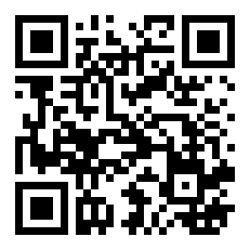 深圳家长圈问爆的袋鼠数学竞赛适合什么孩子参加？附袋鼠竞赛培训课程！