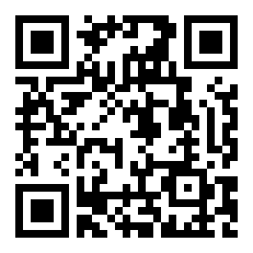 2025春季商战阿思丹模拟商业挑战启航！