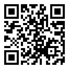 AIME什么时候公布成绩？AIME怎么查成绩？AIME历年分数线全公开！