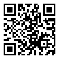 NEC/SIC/BPA怎么选？初中生商赛如何规划？