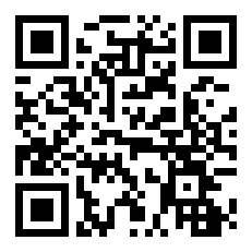 中学生初次参加商赛为什么选SIC？报名时间/组别选择/组队要求/组队信息汇总！
