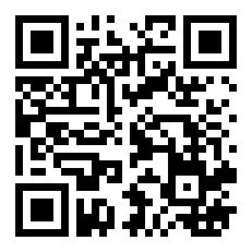 NEC竞赛怎么打能拿奖？AP/IB/Alevel体系如何备考NEC竞赛