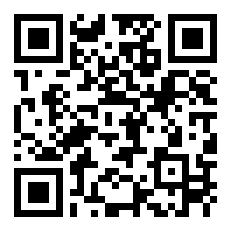 SIC投资商赛和NEC经济竞赛怎么选择？适合哪些学生？一文讲清SIC竞赛和NEC竞赛！