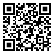 袋鼠数学竞赛有必要参加吗？一文讲解袋鼠数学报名流程/含金量/考试内容