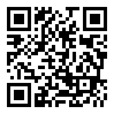 2025 John Locke 放题公布！赛季正式启动如何抢占高分先机？