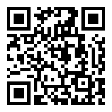 BBO和USABO竞赛还值得参加吗？deepseek告诉你答案！