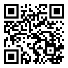 哪些最适合参加AMC8数学竞赛 快来看看AMC8数学竞赛新班！