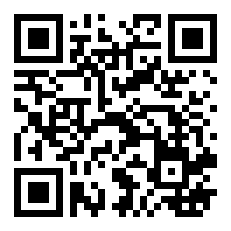 Bebras 海狸数学思维挑战赛：澳洲、新西兰与英国如何选择才能最大化收益？