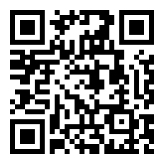 AMC10竞赛含金量如何？一文讲清AMC10难度|备考规划 附培训课程