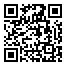 一文详解AMC8数学竞赛报名流程/常见问题/备考规划！