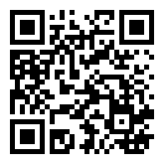 SIC中学生商赛交易组和策略组怎么选？SIC比赛考什么？