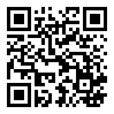 AMC8查分攻略！AMC8成绩什么时候公布？AMC8多少分可以获奖？
