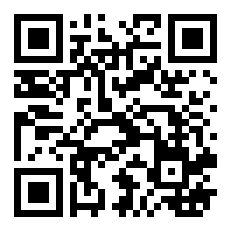 Brainbee脑科学大赛奖项设置与获奖率如何？25年Brainbee开考在即该如何冲刺！