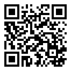 哪些学生可以参加sic竞赛？sic竞赛怎样才能拿奖？