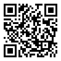 2025年Johnlocke竞赛题目公布！要如何选题呢？附Johnlocke辅导课程！