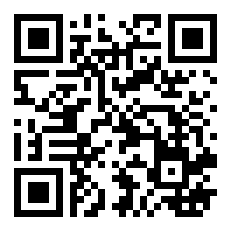NEC竞赛组队要求/计分规则终于搞懂了！NEC培训课程好老师不容错过