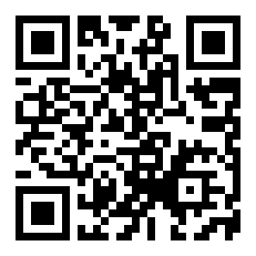 NEC中国站即将开启！CT公布！案例剖析/答题技巧快马住