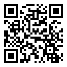 欧几里得和AMC竞赛区别在哪？有必要参加吗？附欧几里得竞赛代报名方式