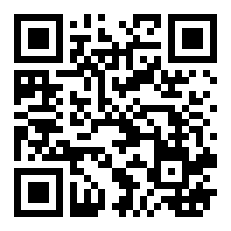 NEC中国站CT题目公布！CT环节独家解析这3点可要好好注意了！
