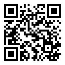 NEC竞赛组别分别是什么？一文讲清NEC竞赛计分方式/晋级分数线！