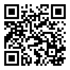 袋鼠数学竞赛四大常考题型汇总！