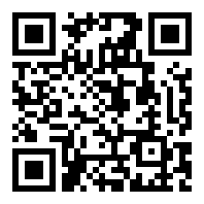 NEC中国站CT题目公布！从零基础到高效备赛应该怎么做？