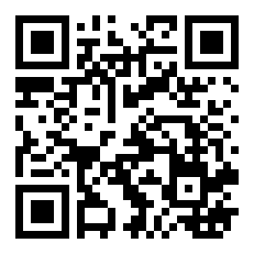 为什么建议NEC和IEO同时参加？经济直通车大师班：经济学学科/NEC/IEO一站式打通