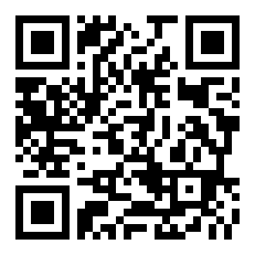 NEC竞赛考点与AP/ALevel/IB经济课程全面对比！