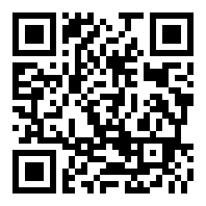 CCCC&CCO加拿大化学竞赛正式开启 牛津导师独家解析