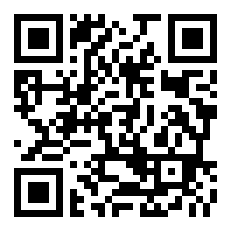SIC/NEC/BPA三大经济商赛介绍/适合学生/课程培训