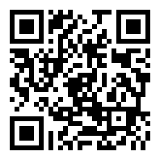 NEC竞赛适合哪些学生？NEC竞赛时间、备考规划、培训新班介绍！