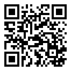 AIME II倒计时24小时 注意事项|答题技巧|赛后规划