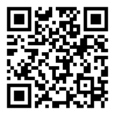 SIC春季赛什么时候报名？SIC报名流程一文详解！附SIC竞赛组队&辅导