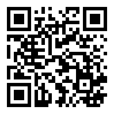 经济商赛有哪些？怎么规划？一文汇总含金量超高商赛 助力你的名校申请！