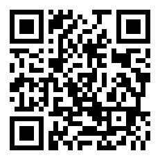 CMIMC Math卡耐基梅隆信息与数学竞赛（数学）详细介绍
