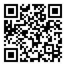 最全经济商赛规划来啦！SIC/NEC/BPA/WGHS四大经济商赛对比！