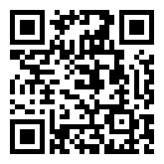 “数学界的托福”欧几里得数学竞赛报名即将截止 代报名名额最后统计中