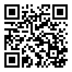 高含金量经济商科竞赛规划出炉 附NEC/IEO/SIC/沃顿商赛等经济商赛课程