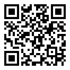 AMC8竞赛自学还是报班？AMC8多少分有用？AMC8培训介绍