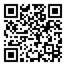 2025HiMCM数学建模一文详解！HiMCM比赛规则/比赛流程/组队要求！