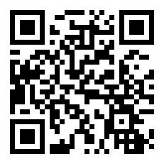 2025年HiMCM 竞赛含金量/比赛时间线/奖项设置/组队要求一文全掌握