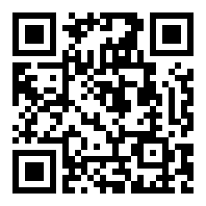2025年Social Justice Awards春季赛
