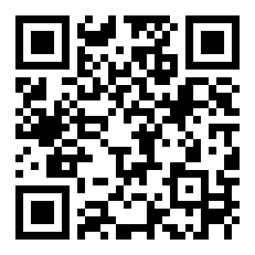 AMC8数学竞赛是什么？有靠谱的AMC8培训班吗？
