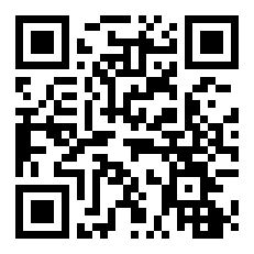 物理碗和BOHO物理竞赛哪个含金量高？分别适合什么基础的孩子？